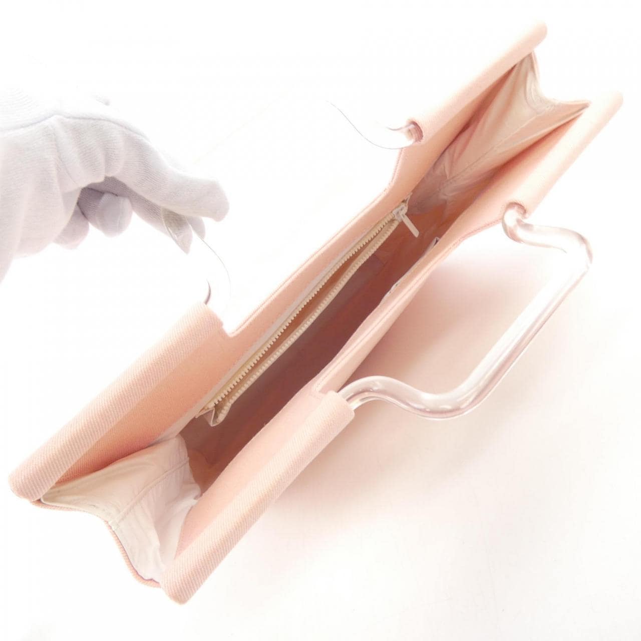 クレージュ Courreges BAG