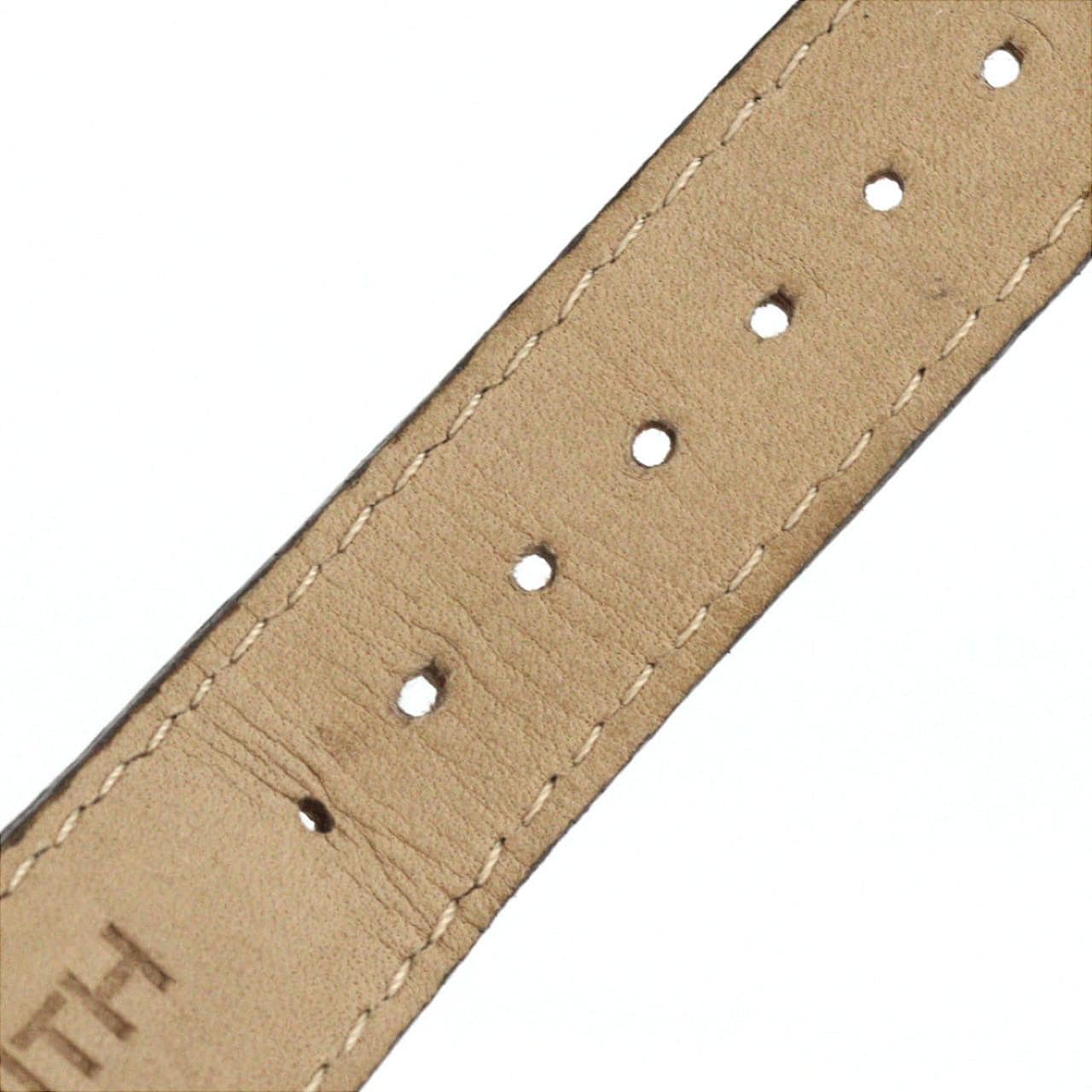 ゼニス プライム エルプリメロ 90/01-0010.420 SS 手巻