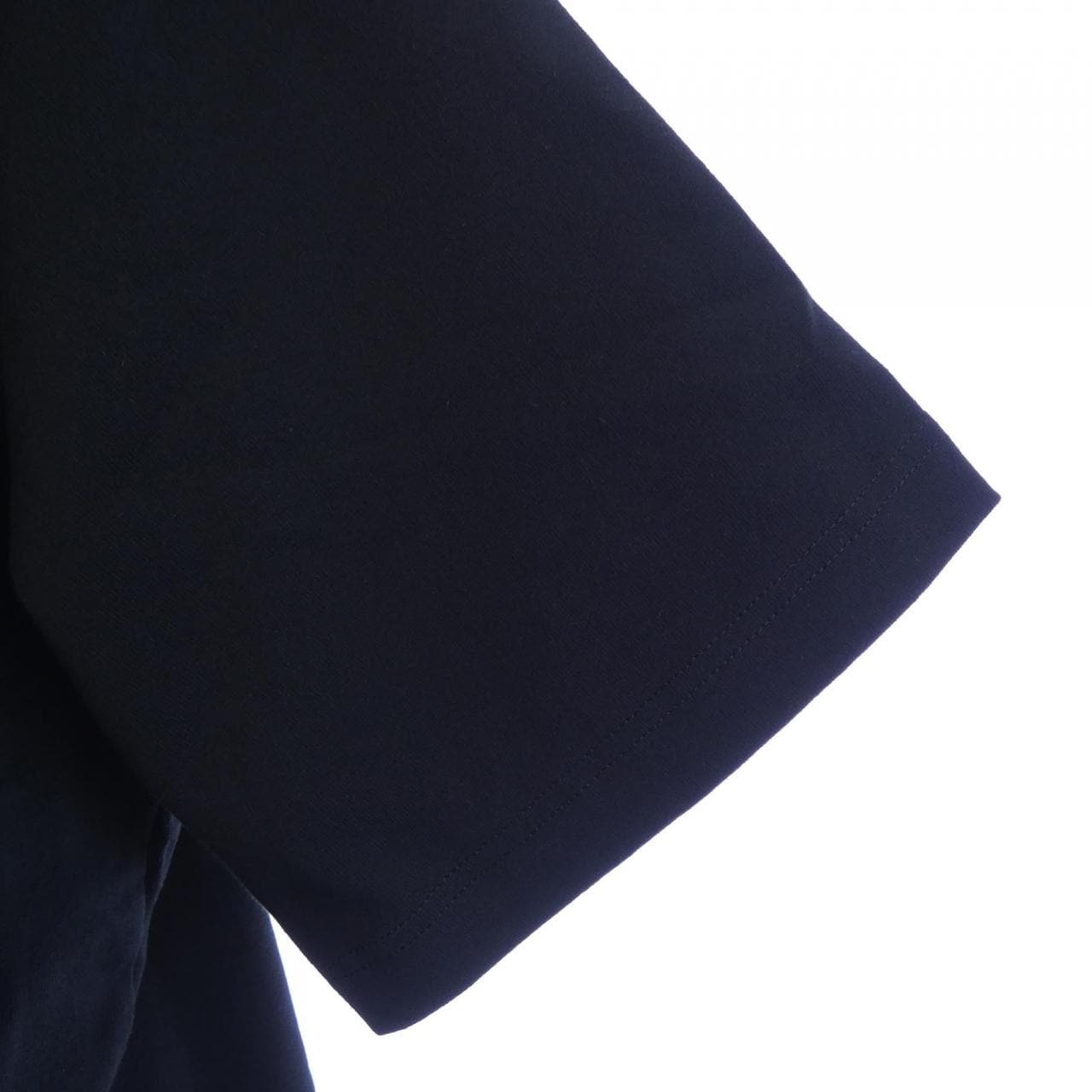 プラダ PRADA UJN896 SOOO 14K7 Tシャツ