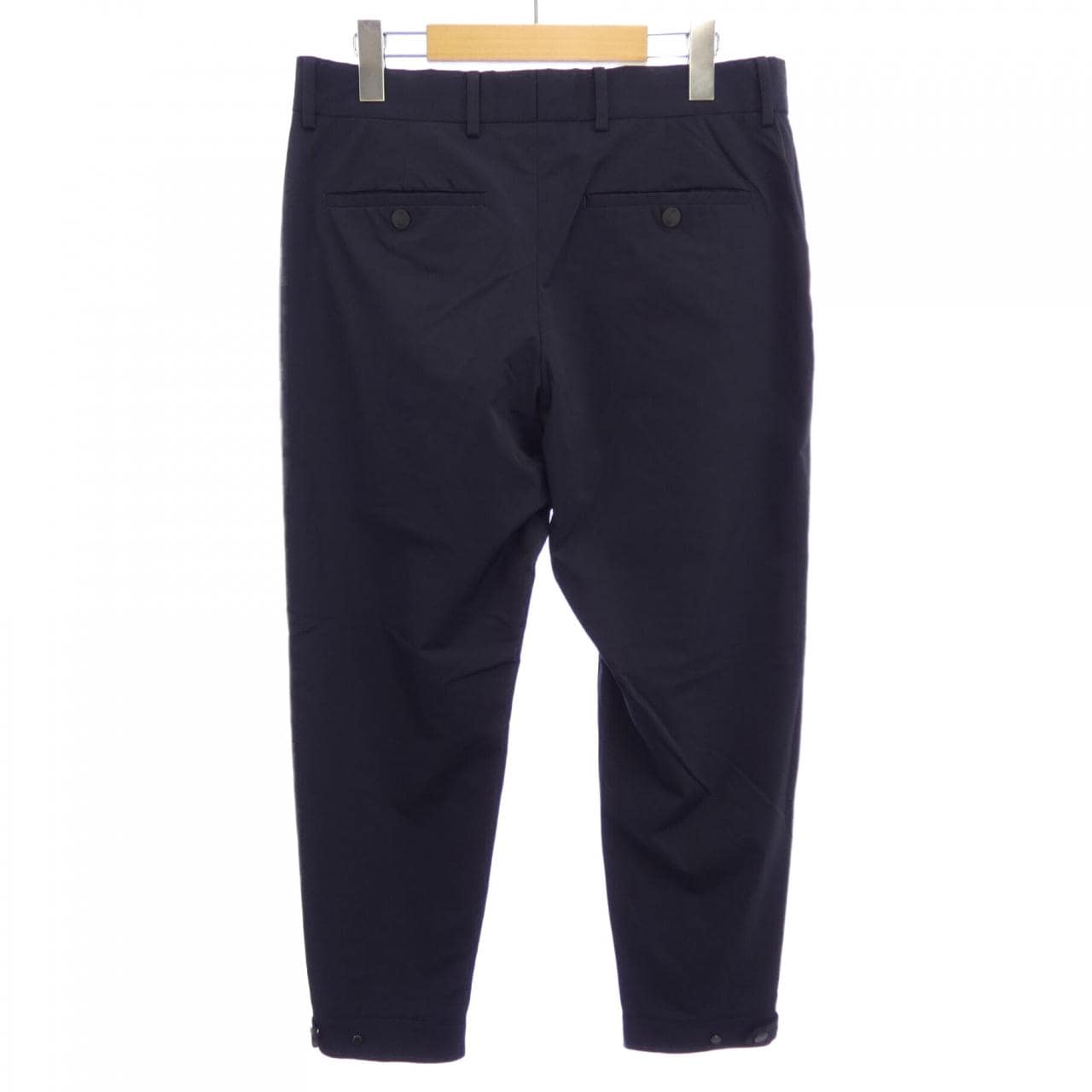 ピーティートリノ PT TORINO パンツ