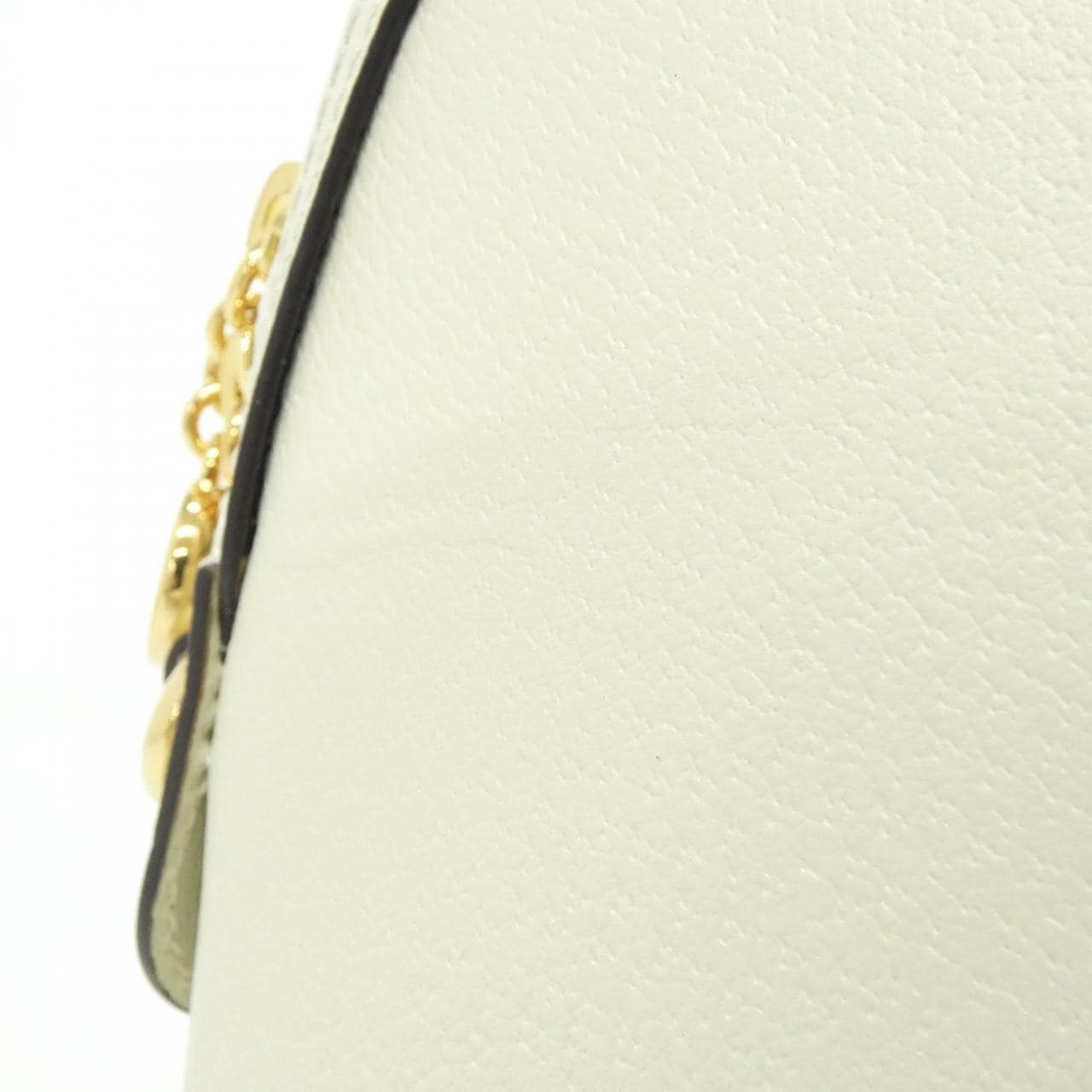 グッチ OPHIDIA 719881 DJ2DG バッグ