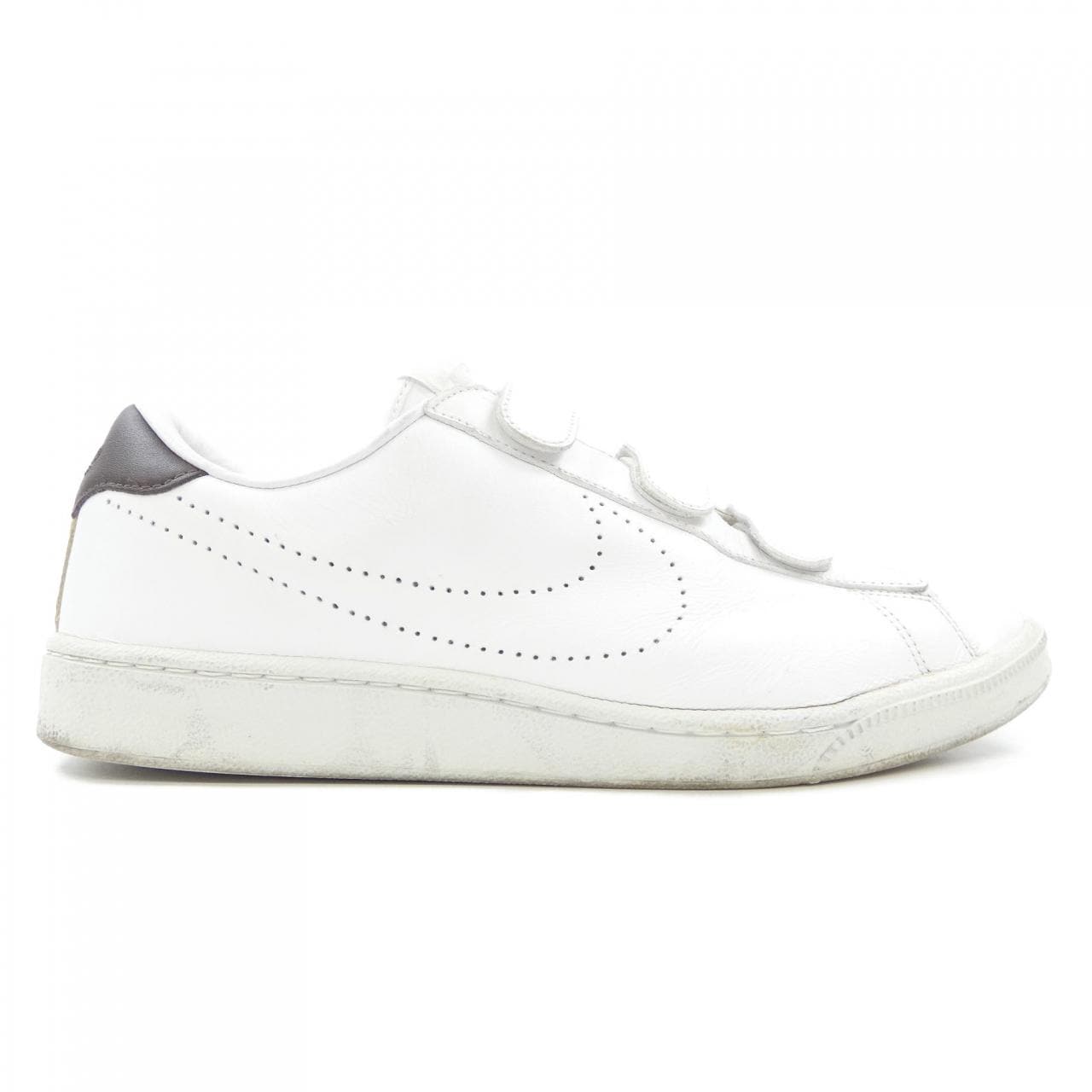 ナイキ NIKE 488352 102 スニーカー