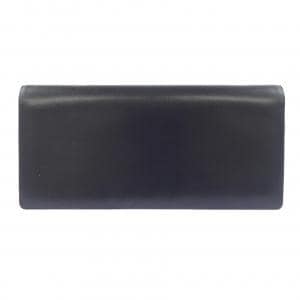 オオバセイホウ 大峡製鞄 WALLET