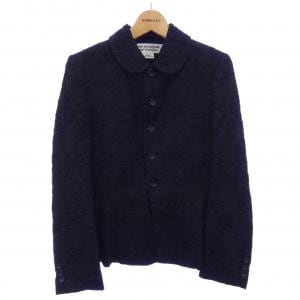 コムデギャルソン COMME des GARCONS RJ-J030 ジャケット