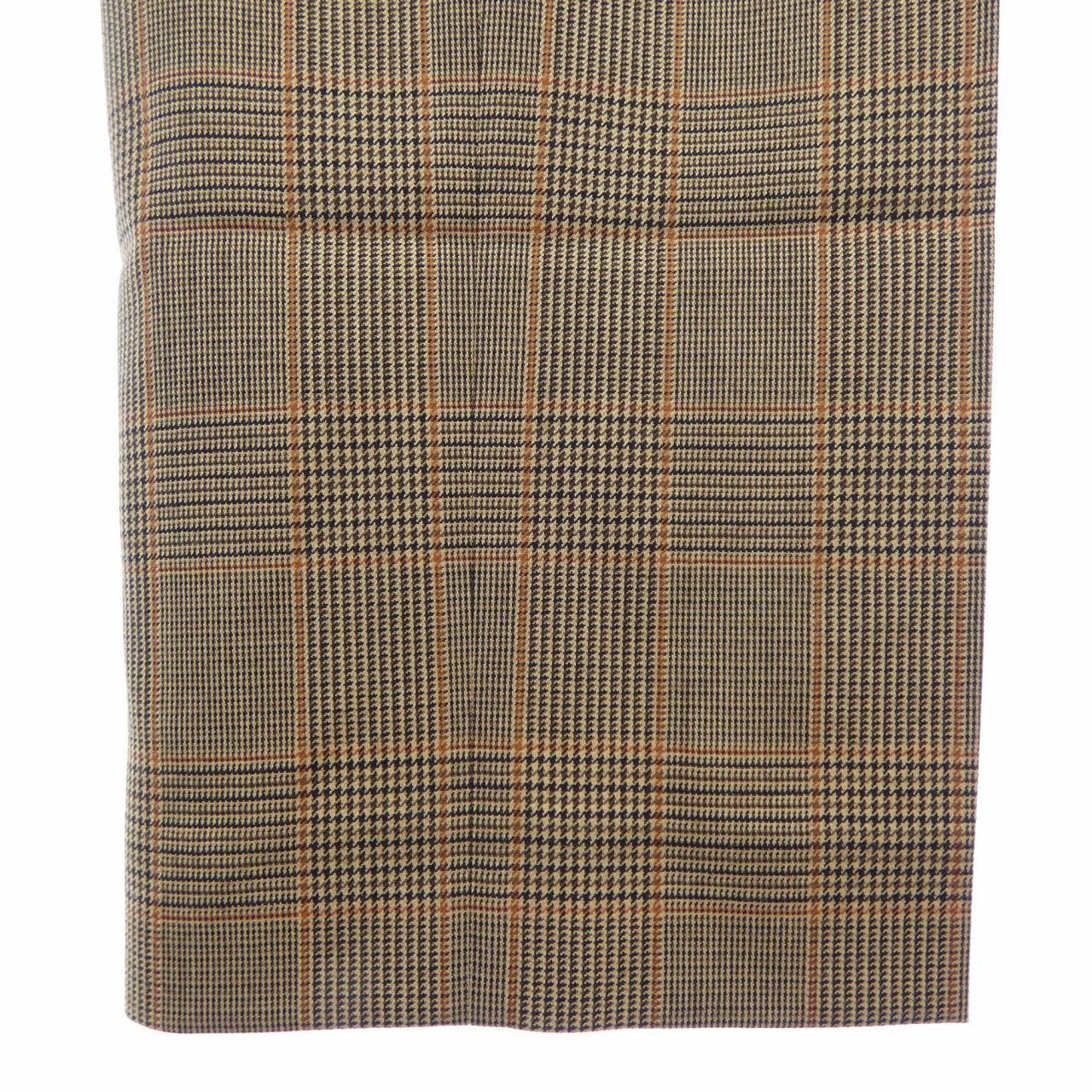 セリーヌ CELINE 2P580012J パンツ