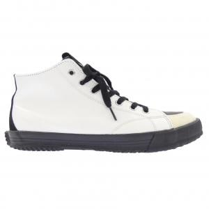 グラウンドワイ GROUND Y スニーカー