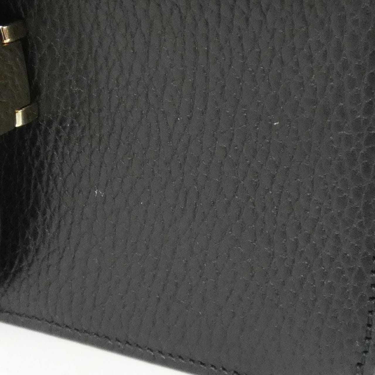 グッチ 510304 CAO0G ショルダーバッグ