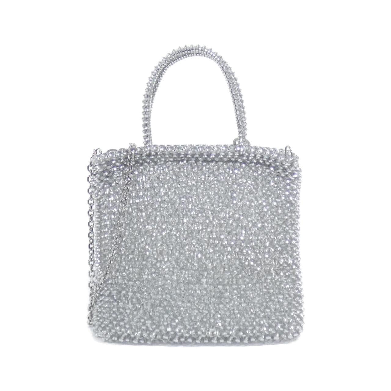 アンテプリマ PB24FMG455 バッグ