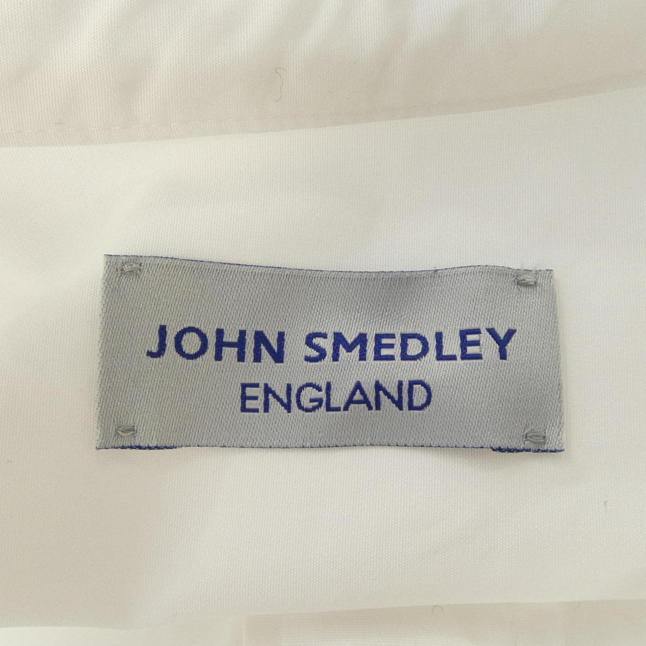 约翰斯默多利JOHN SMEDLEY连衣裙