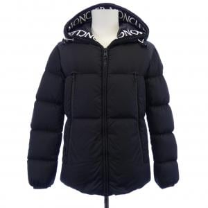 モンクレール MONCLER MONTCLA ダウンジャケット