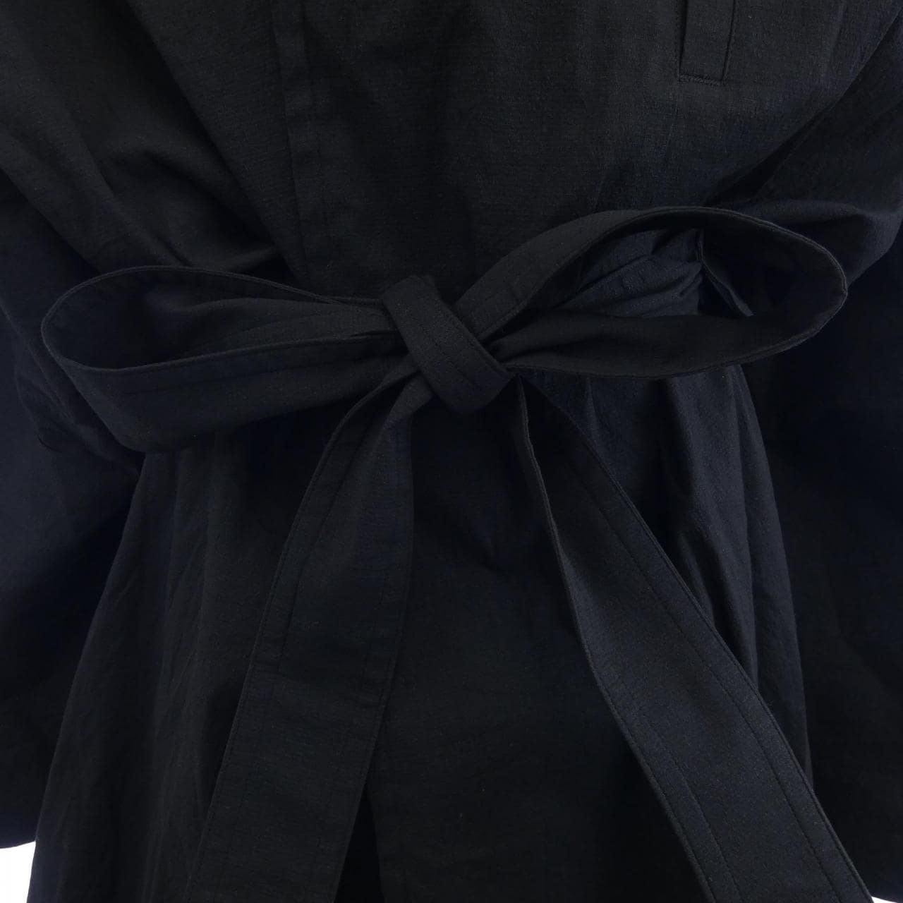 イッセイミヤケ ISSEY MIYAKE IM51FA519 コート