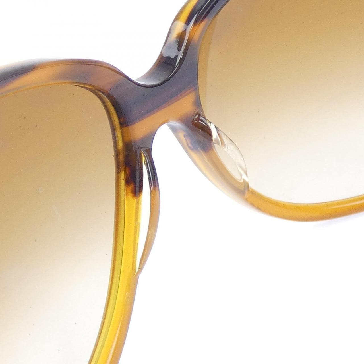 クロムハーツ CHROME HEARTS JELLY ROLL SUNGLASSES