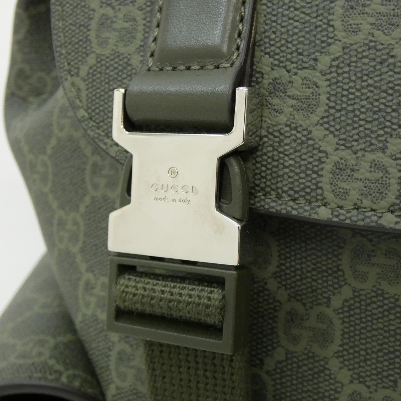 グッチ 792080 FAFAJ リュックサック