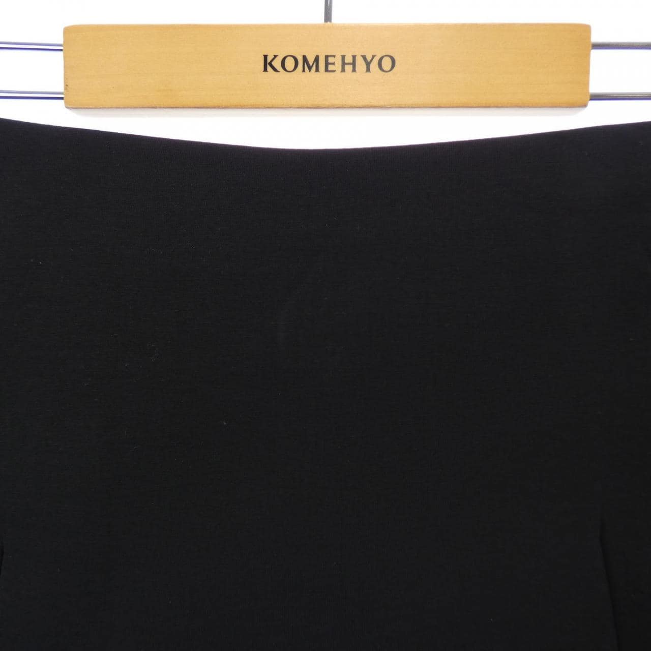 ドリスヴァンノッテン DRIES VAN NOTEN HUBYL 9622 スカート