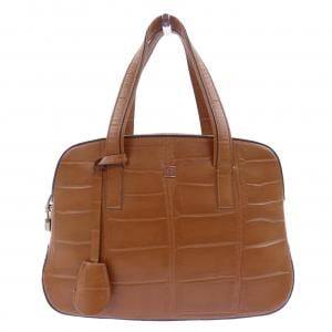 アイグナー AIGNER BAG