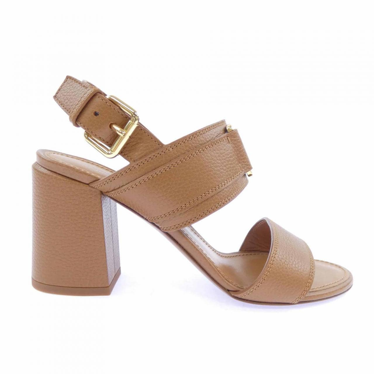 ルイヴィトン LOUIS VUITTON ホライズンライン サンダル