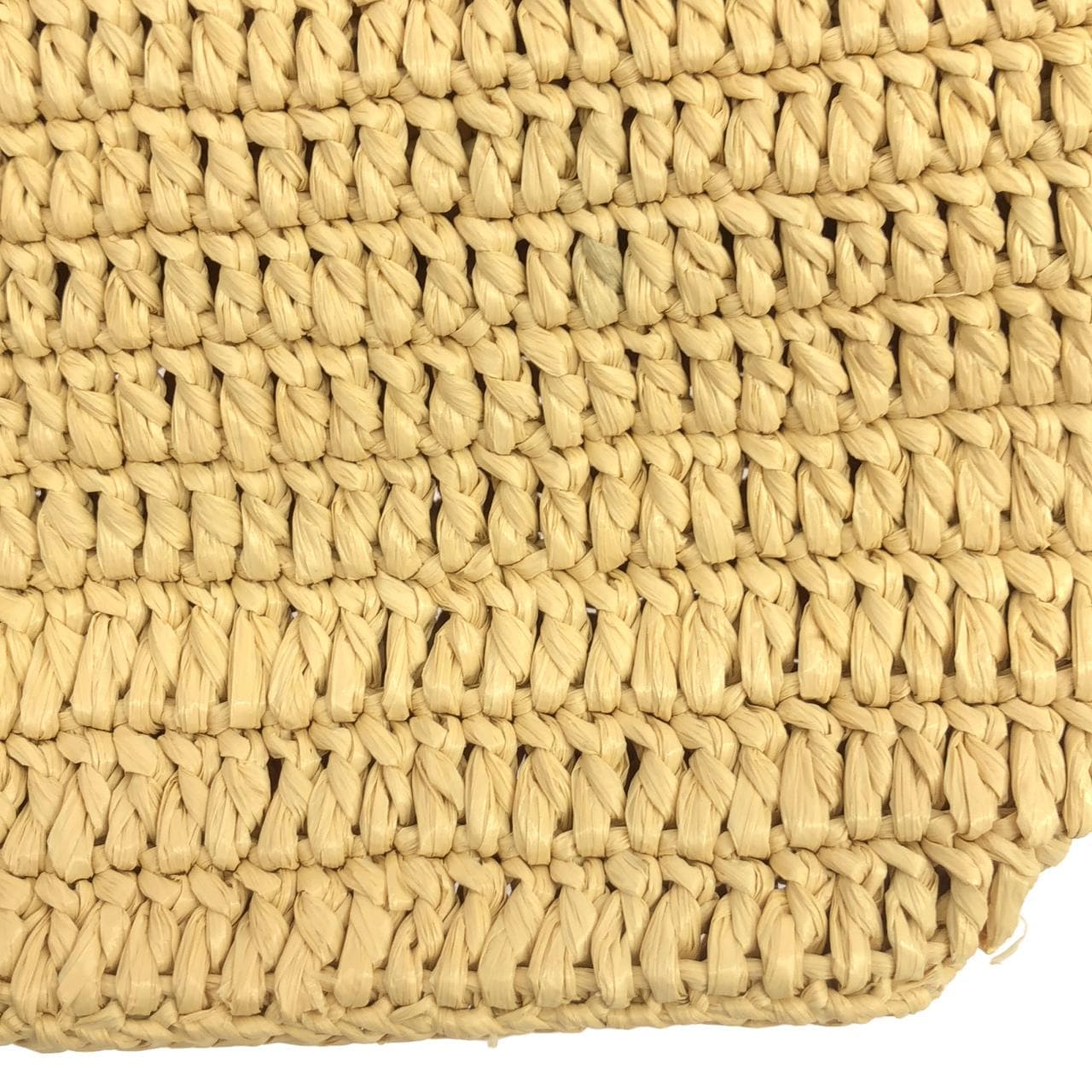 サンローラン 690941 GAAAR ショルダーバッグ