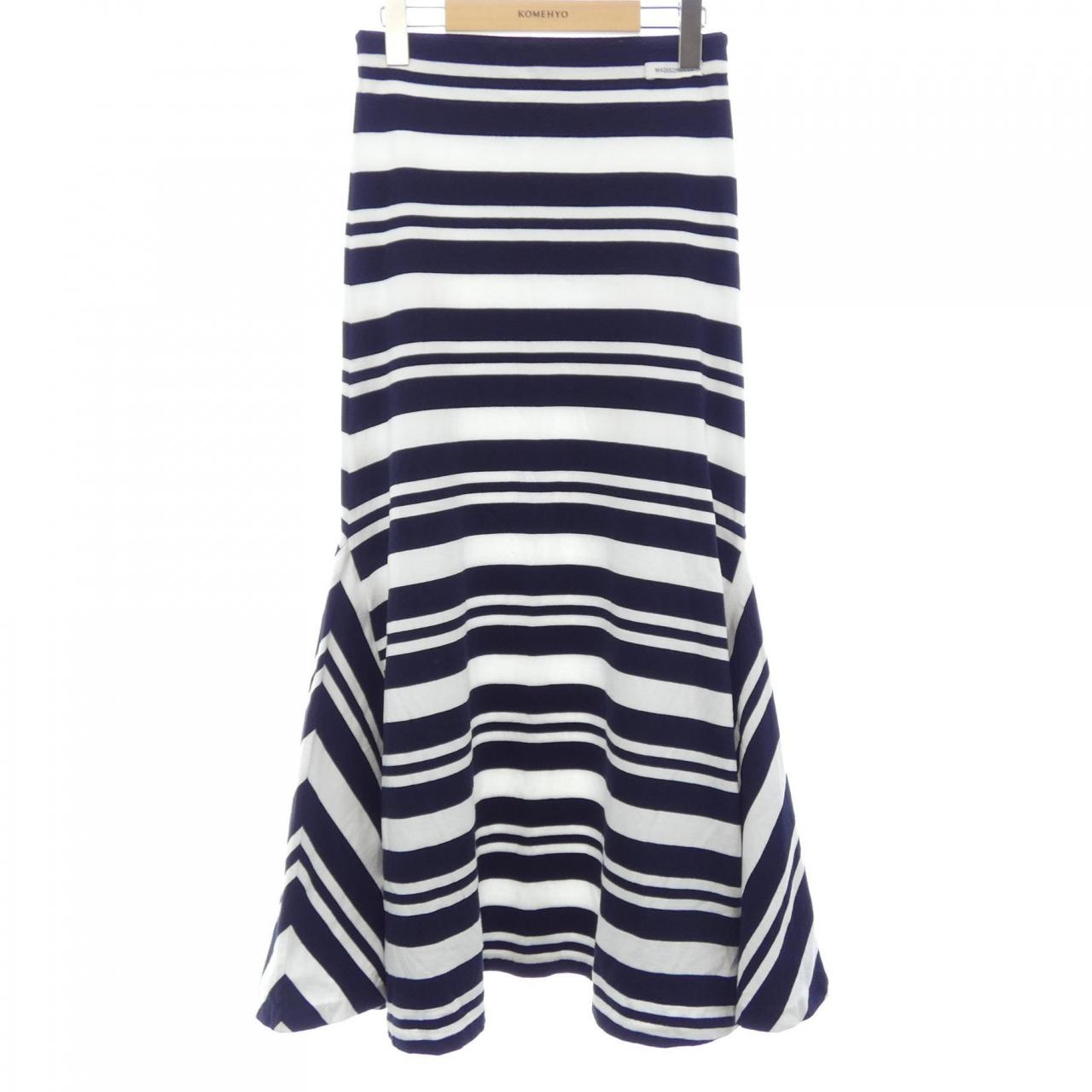 マディソンブルー MADISON BLUE MB251-7003 スカート