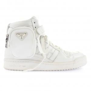 プラダ PRADA GY7041 スニーカー