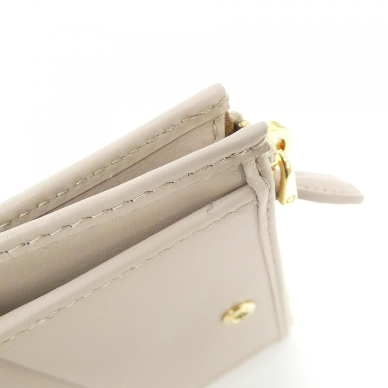 プラダ 1ML050 財布