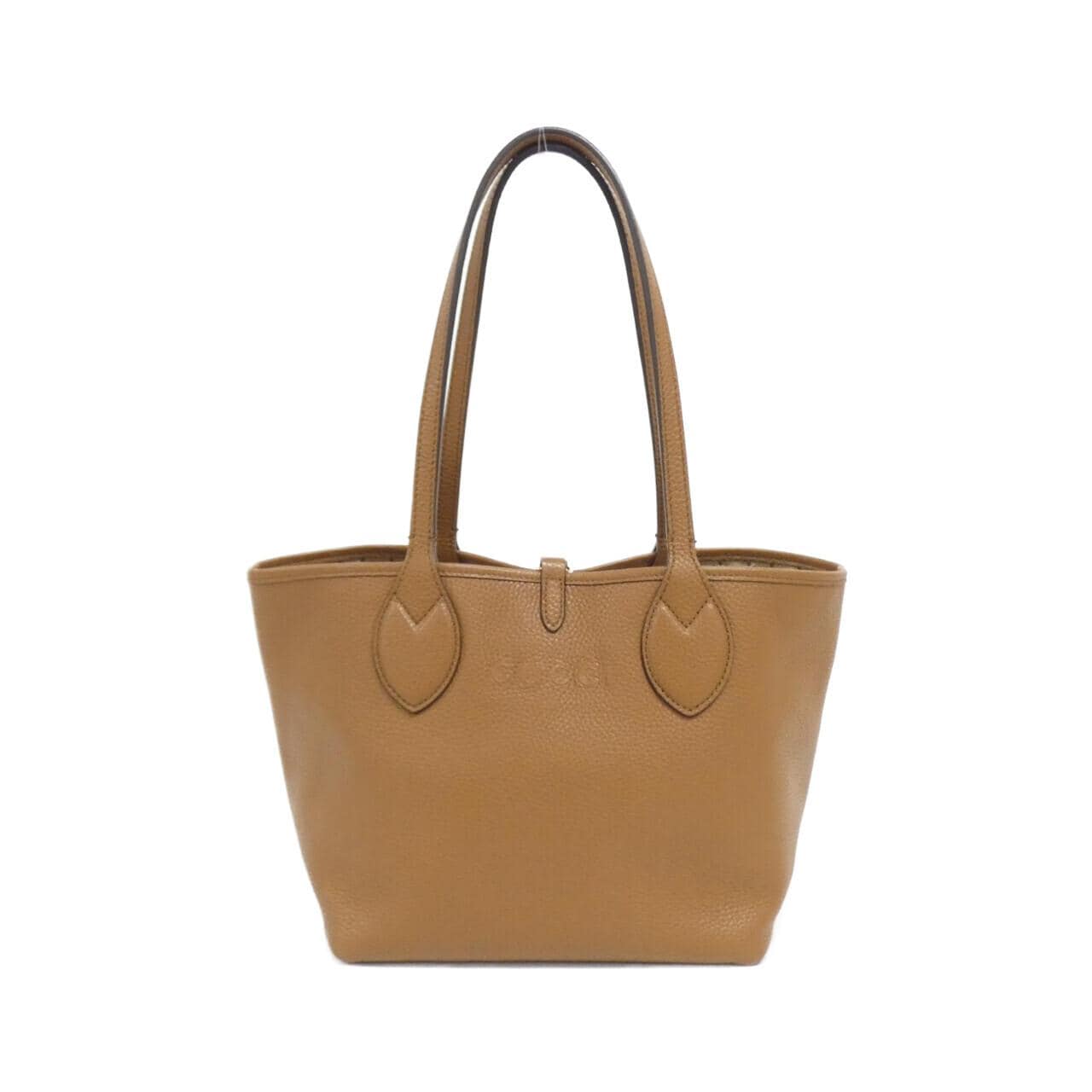 グッチ GUCCI TOTISSIMA 839124 AAFEQ バッグ