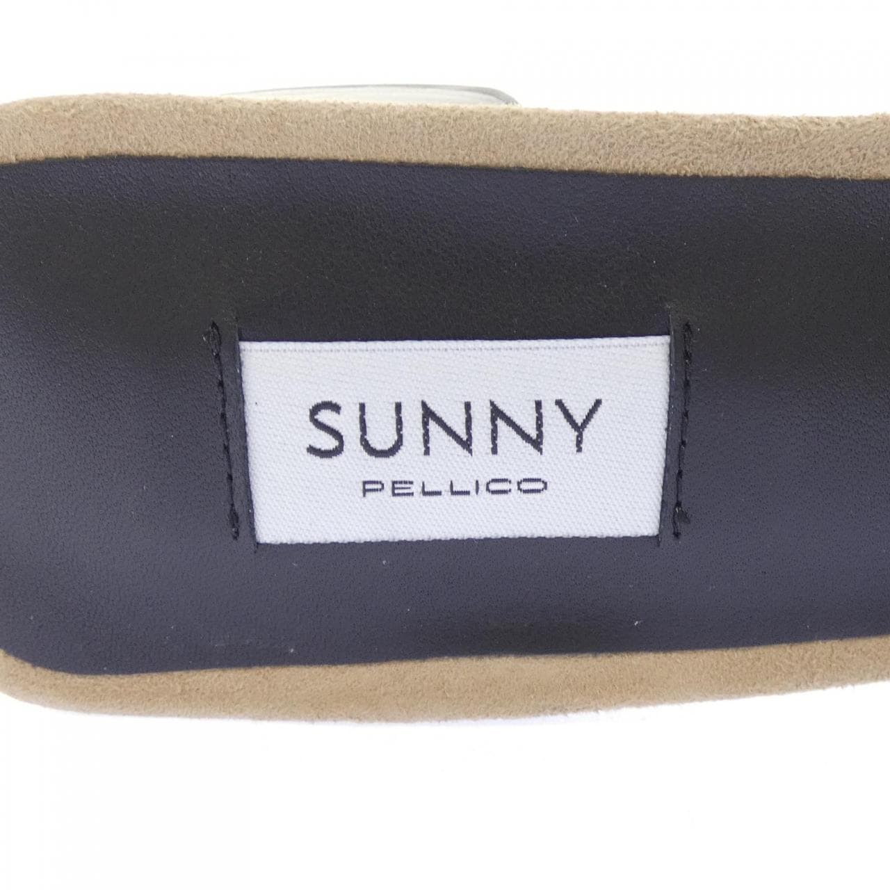 ペリーコサニー PELLICO SUNNY サンダル