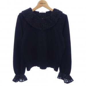 ルネ RENE ニット