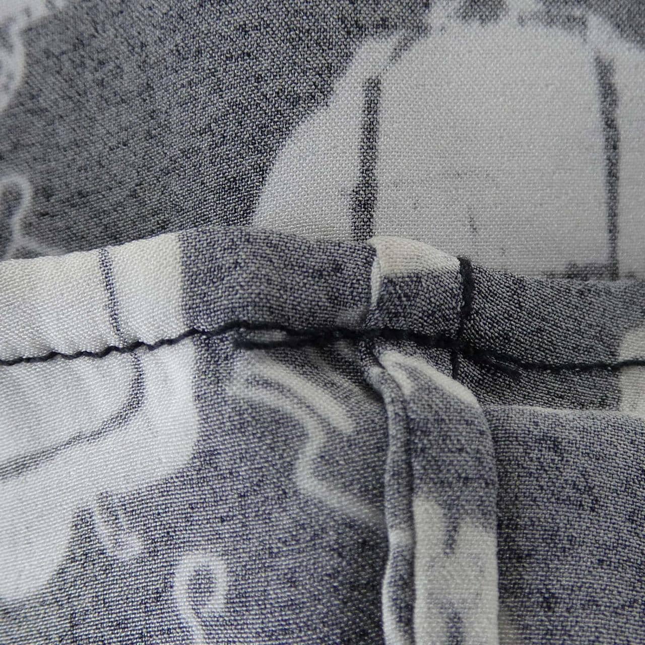 レナランゲ RENA LANGE 52070030 シャツ