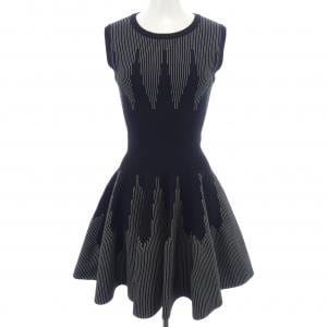 アライア ALAIA ワンピース