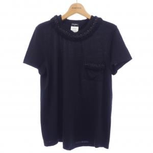 シャネル CHANEL P39254V28364 トップス