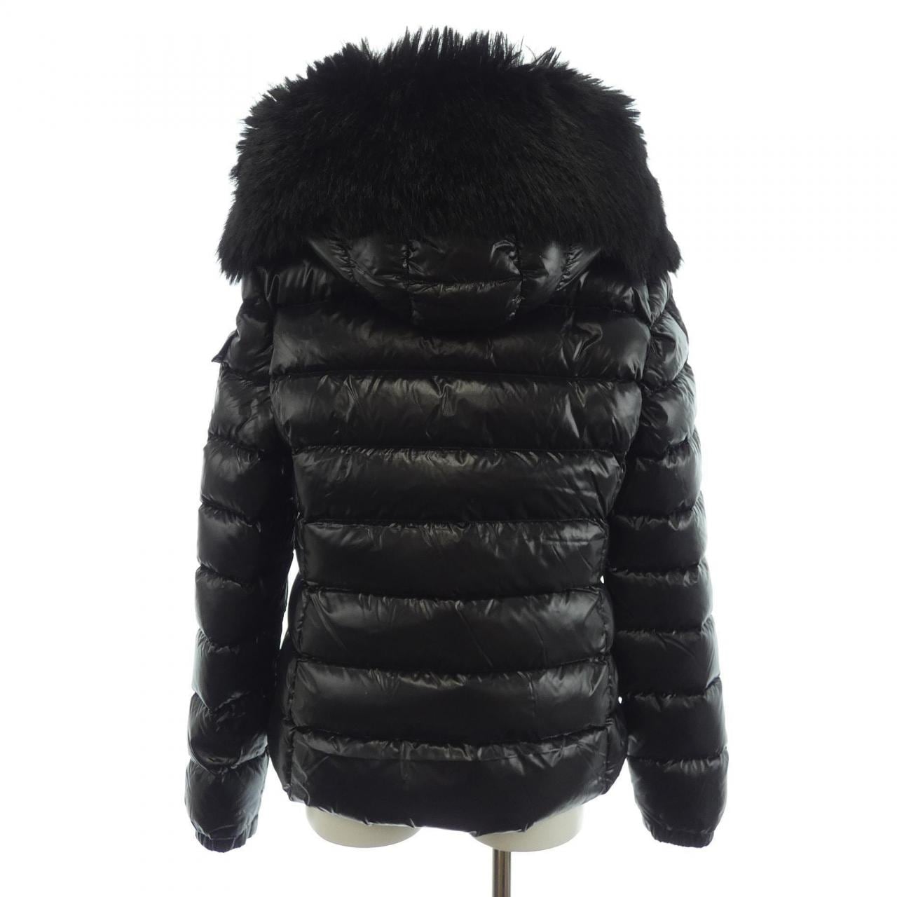 モンクレール MONCLER BADYF ダウンジャケット