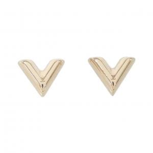 ルイヴィトン ピアス エッセンシャルV M02393 ピアス