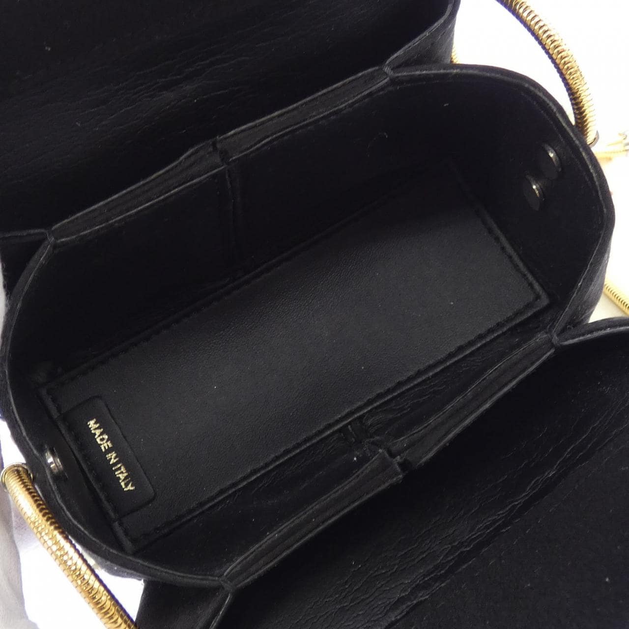 マルニ MARNI SBMP0140L0 BAG