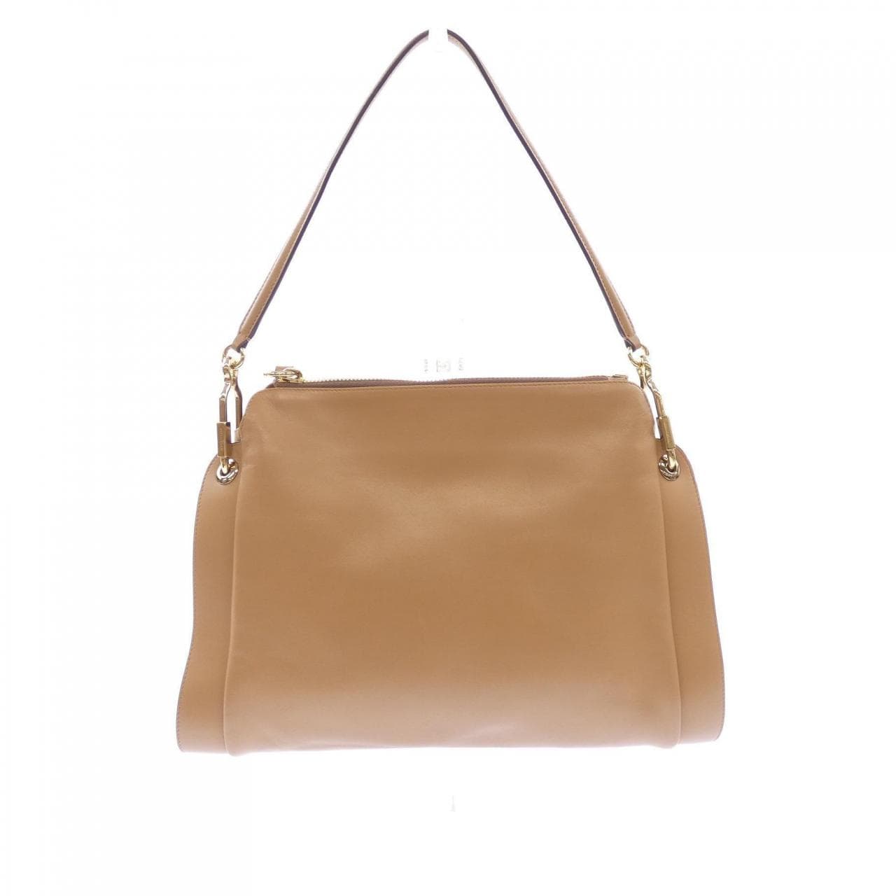 セルジオロッシ sergio rossi BAG