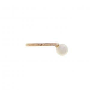 ミキモト アコヤパール イヤーカフ 5.6mm 片耳