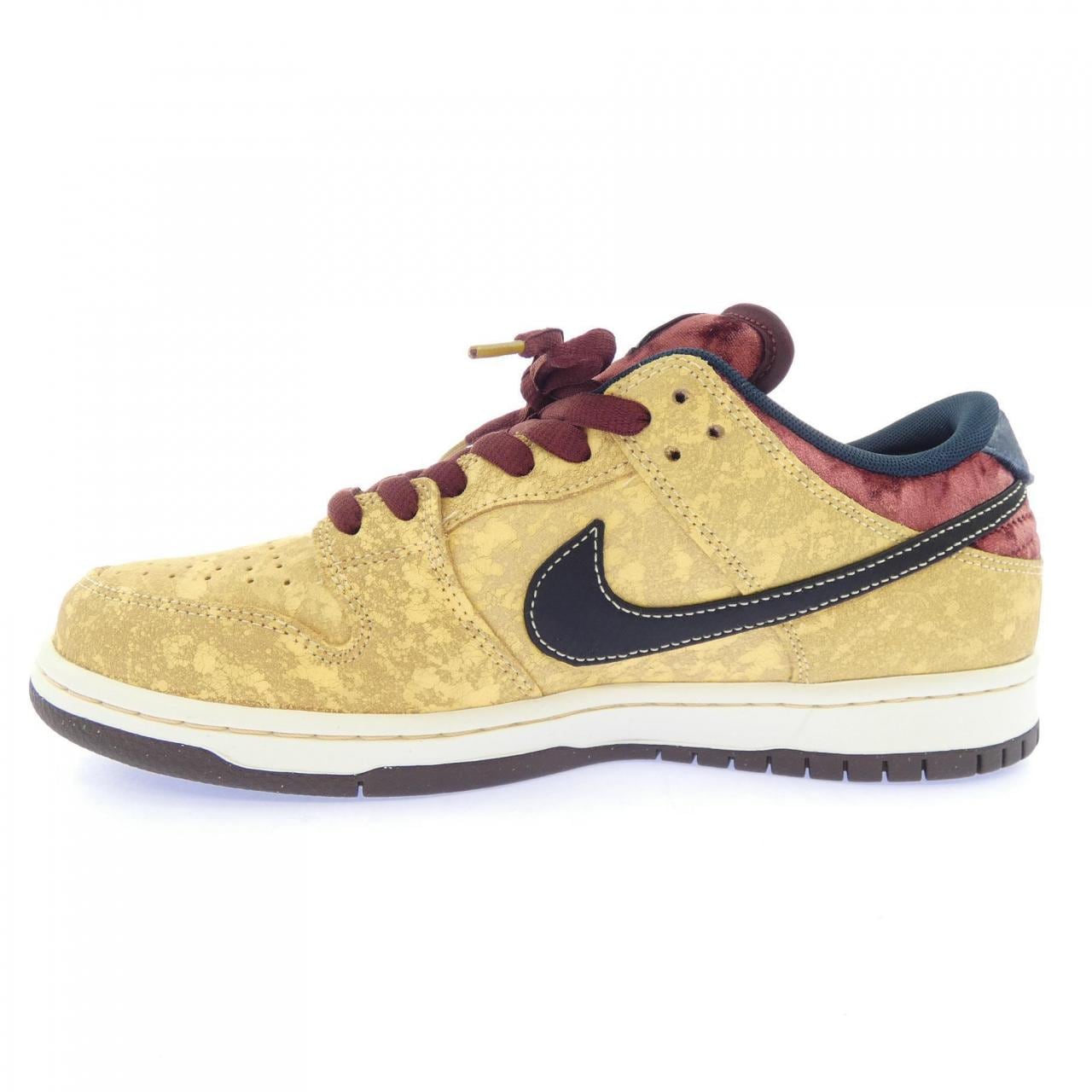 ナイキ NIKE FZ1278-200 スニーカー