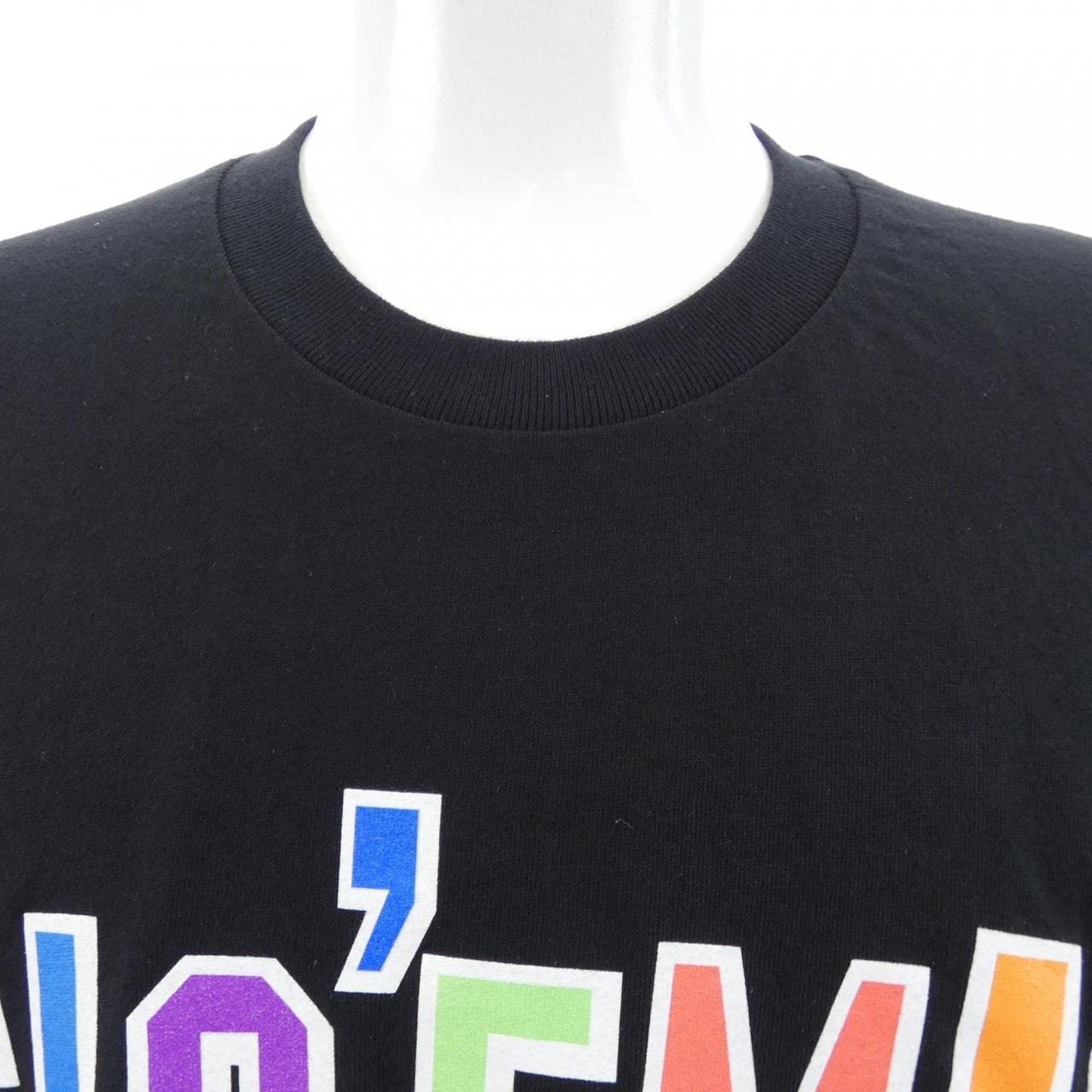 シュプリーム SUPREME WTAPS Tシャツ