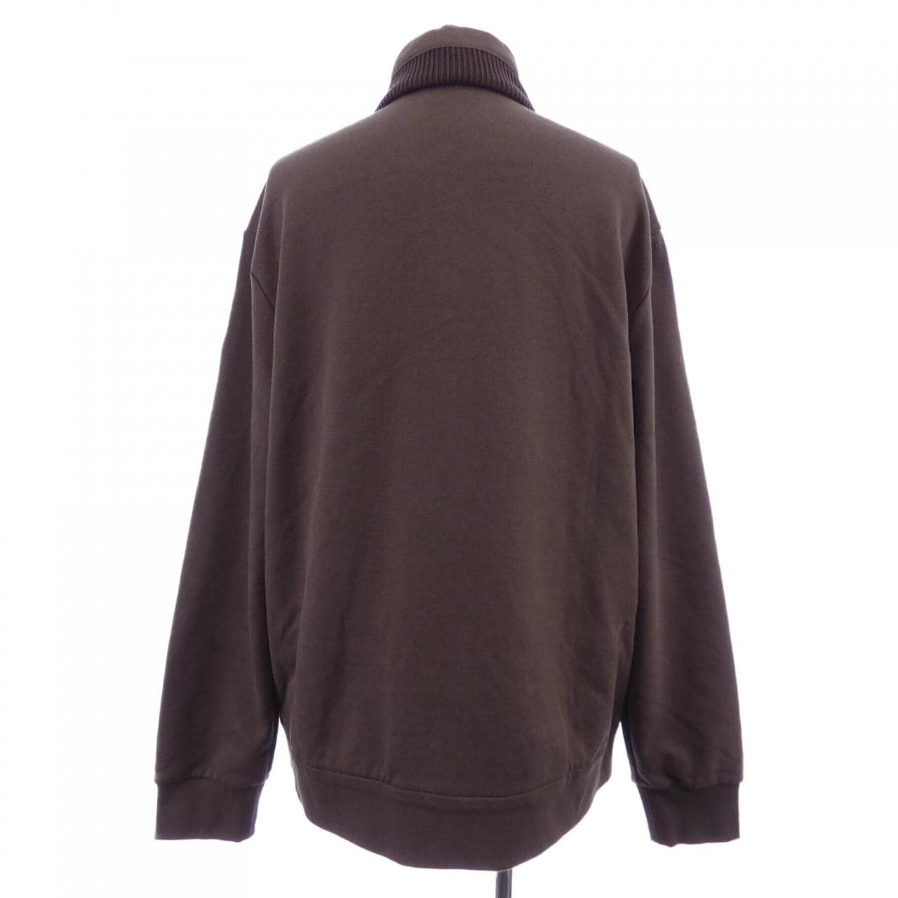 モンクレール MONCLER 20918G00029 ブルゾン