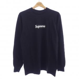 シュプリーム SUPREME BOX LOGO Tシャツ