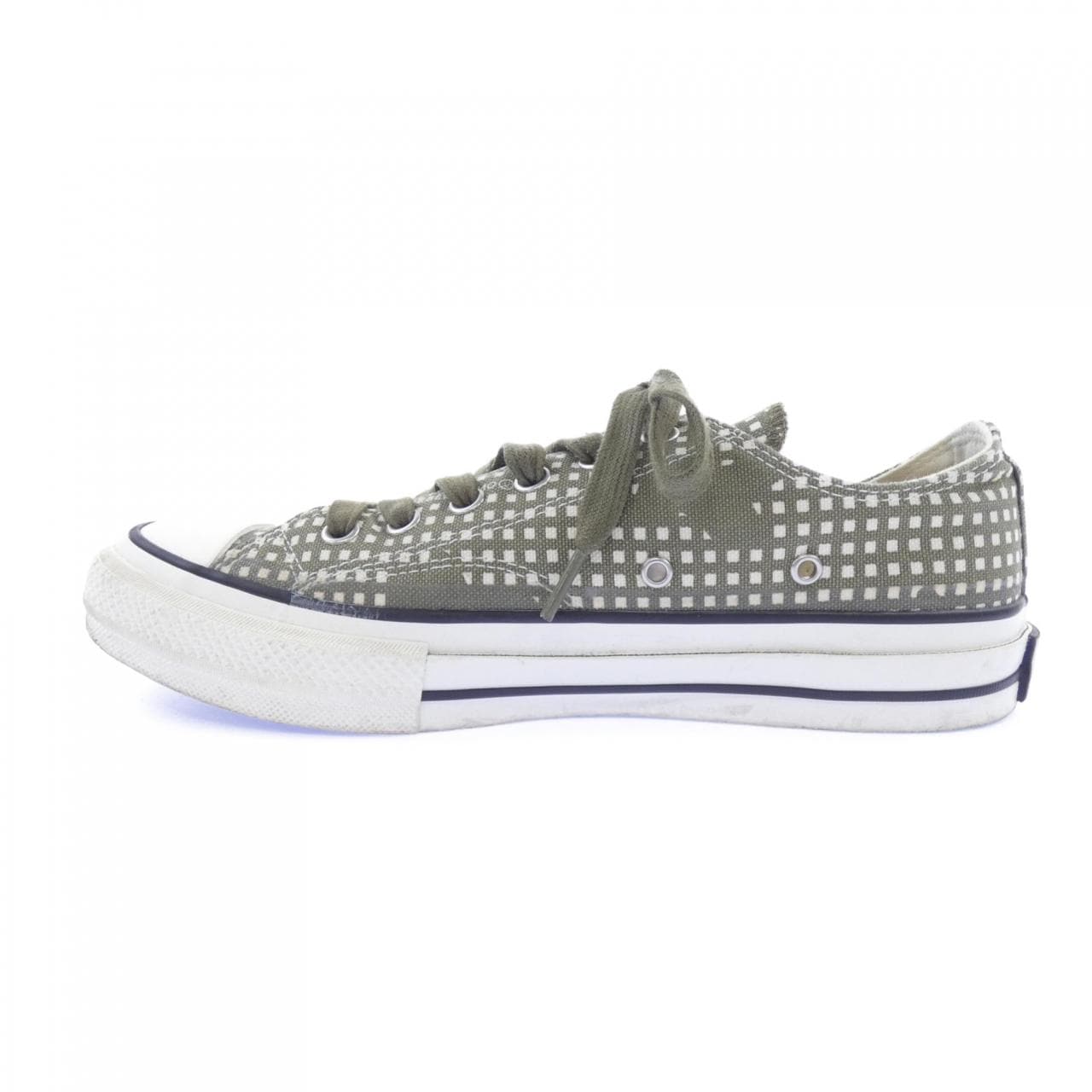 コンバース CONVERSE 1CL883 スニーカー