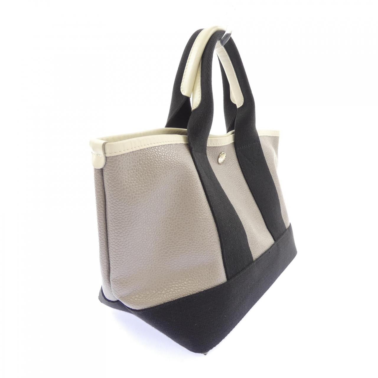 トプカピ TOPKAPI BAG
