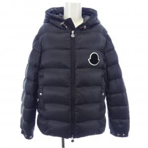 モンクレール MONCLER SASSIERE ダウンジャケット