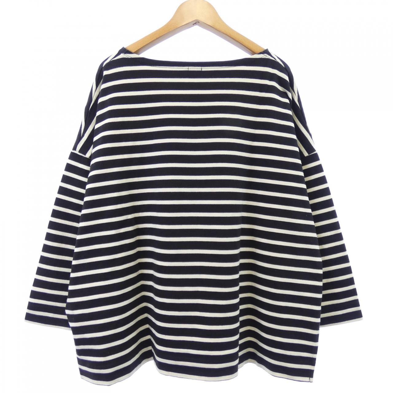 イエナ IENA Tシャツ