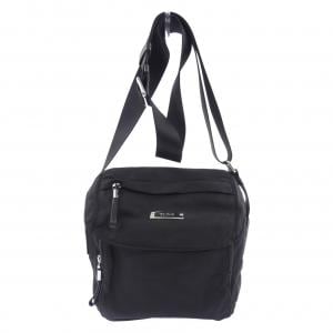 トゥミ TUMI BAG