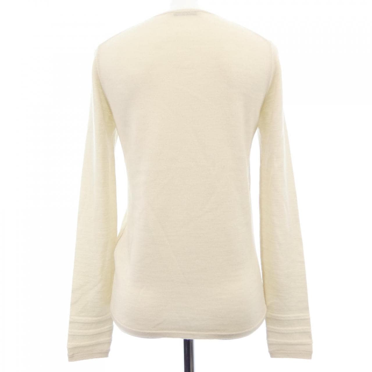 ジルサンダー JIL SANDER 220108 ニット