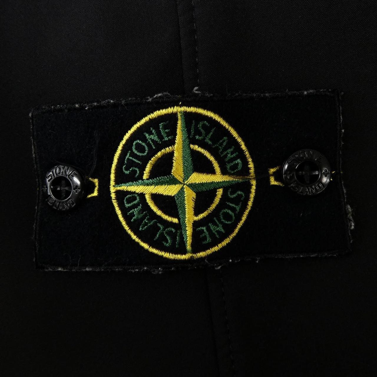 ストーンアイランド STONE ISLAND 781540927 ブルゾン
