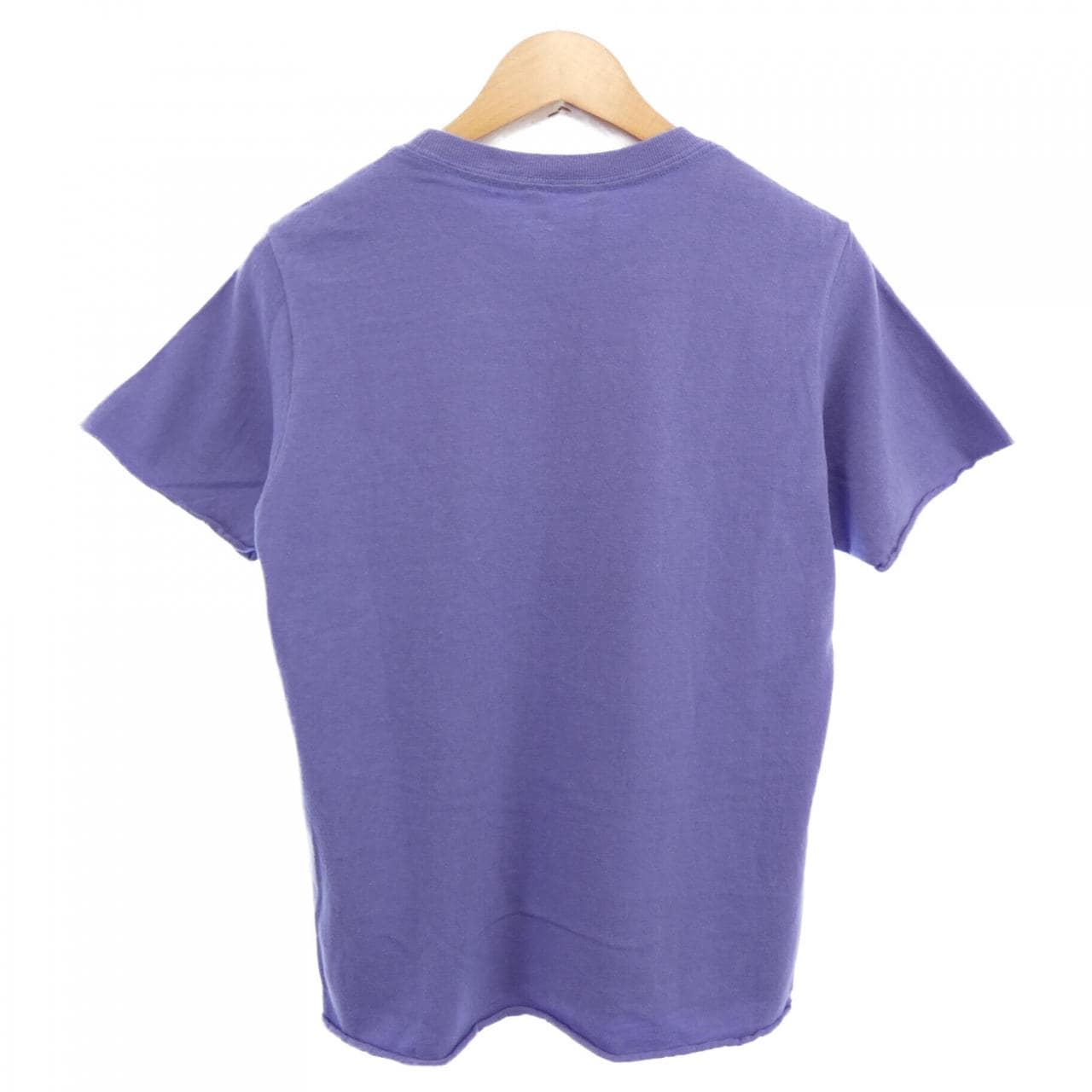 オーラリー AURALEE A26ST04PT Tシャツ
