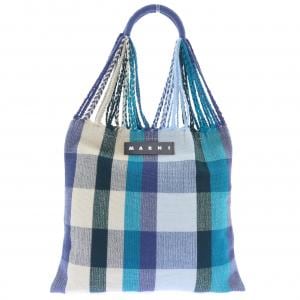 マルニ MARNI MARNI MARKET HAMMOCK BAG SHMH0009C0 BAG