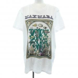 マックスマーラ Max Mara Tシャツ