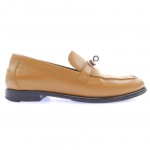 エルメス HERMES デスタン ケリーバックル 212114Z シューズ